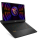 MSI GT77 i9-13980HX/64GB/4TB/Win11 RTX4090 144Hz - 1109503 - zdjęcie 7